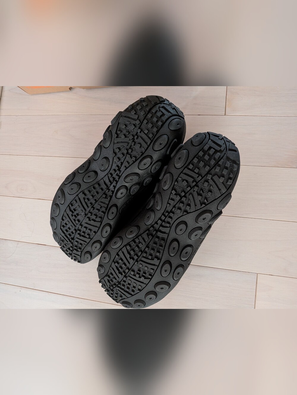 Merrell Jungle Slide - Picture 3 of 6